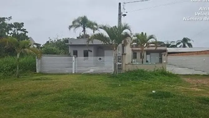 Casa em Centro, Guaratuba/PR — foto 1 de 5