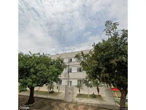 Apartamento em Vila Paraíso, Campinas/SP