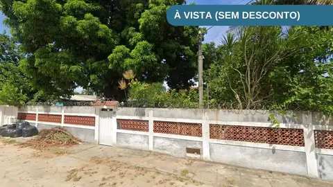 Casa em Araruama/SP