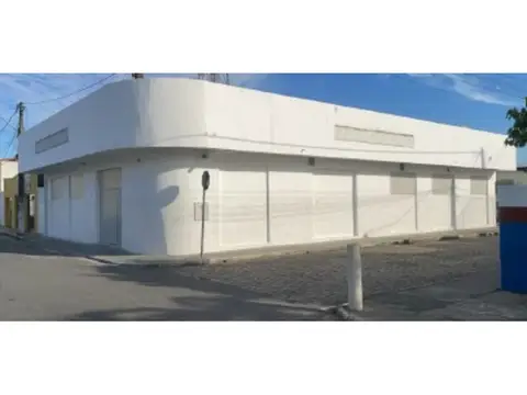 Comercial em Centro, Potiraguá/BA
