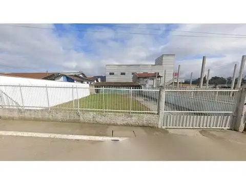 Casa em Rio do Sul/SC