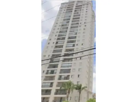 Apartamento em Lauzane Paulista, São Paulo/SP