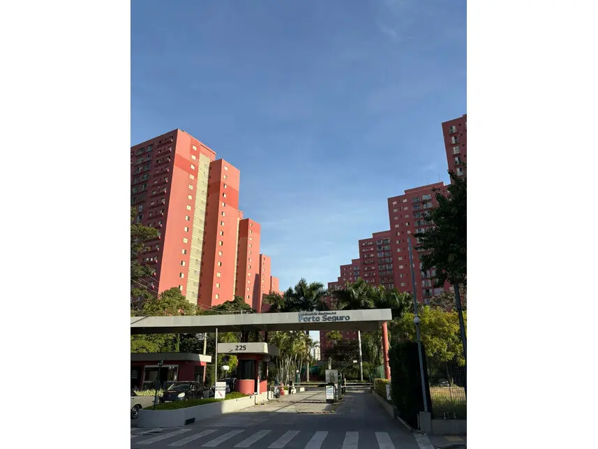Casa em Casa Verde, São Paulo/SP — foto 1 de 12