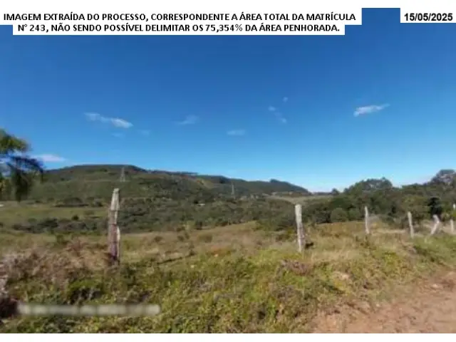 Outros em Pinhão/PR — foto 1 de 11