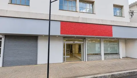 Comercial em Centro, Oliveira/MG