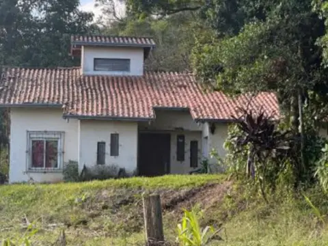 Rural em Interior, Igrejinha/RS