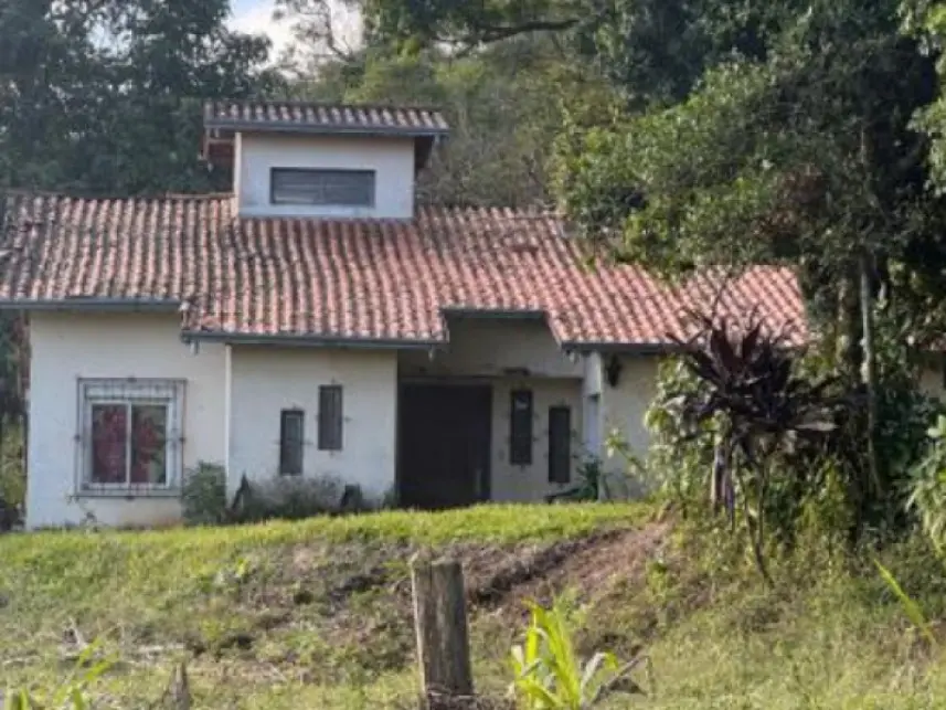 Rural em Interior, Igrejinha/RS — foto 1 de 12