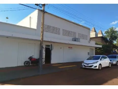 Comercial em Centro, Itaporã/MS