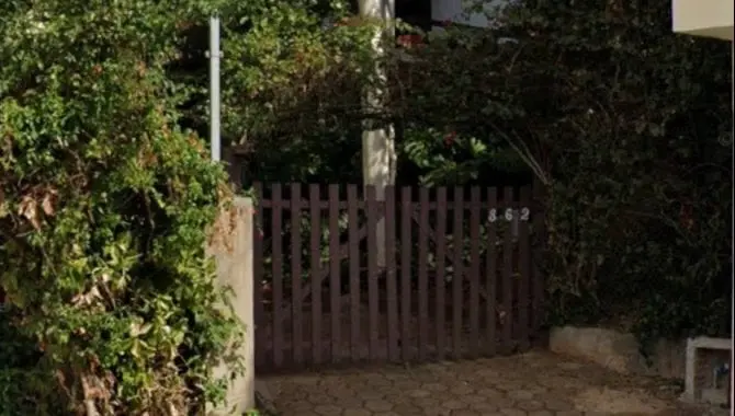Casa em Belvedere, Caxambu/MG — foto 1 de 7