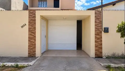 Casa em Lagoa do Mato, Itatira/CE