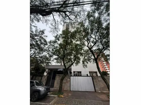 Apartamento em Centro, Araraquara/SP