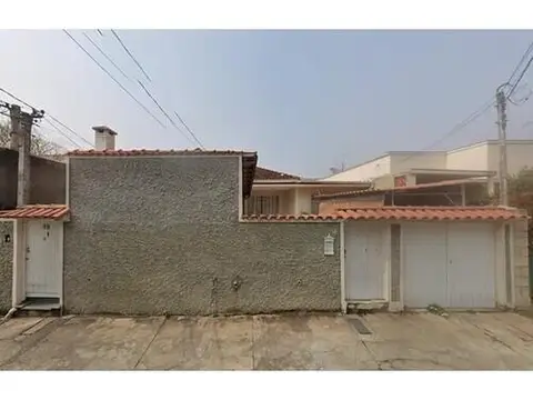 Casa em Valença/RJ