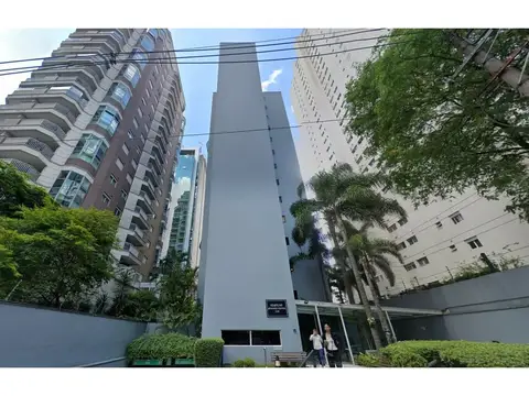 Comercial em Vila Olímpia, São Paulo/SP