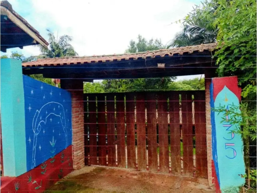 Casa em Chácara Ondas Verdes, Cotia/SP — foto 1 de 8