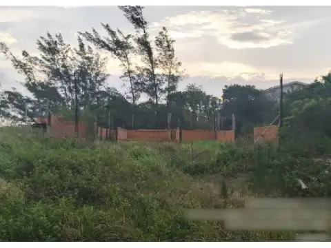 Terreno em Laguna/SC