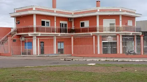 Comercial em Santiago/RS