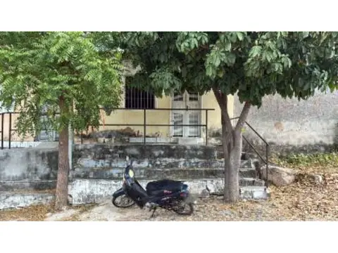 Casa em Planalto Piracicaba, Santa Quitéria/CE